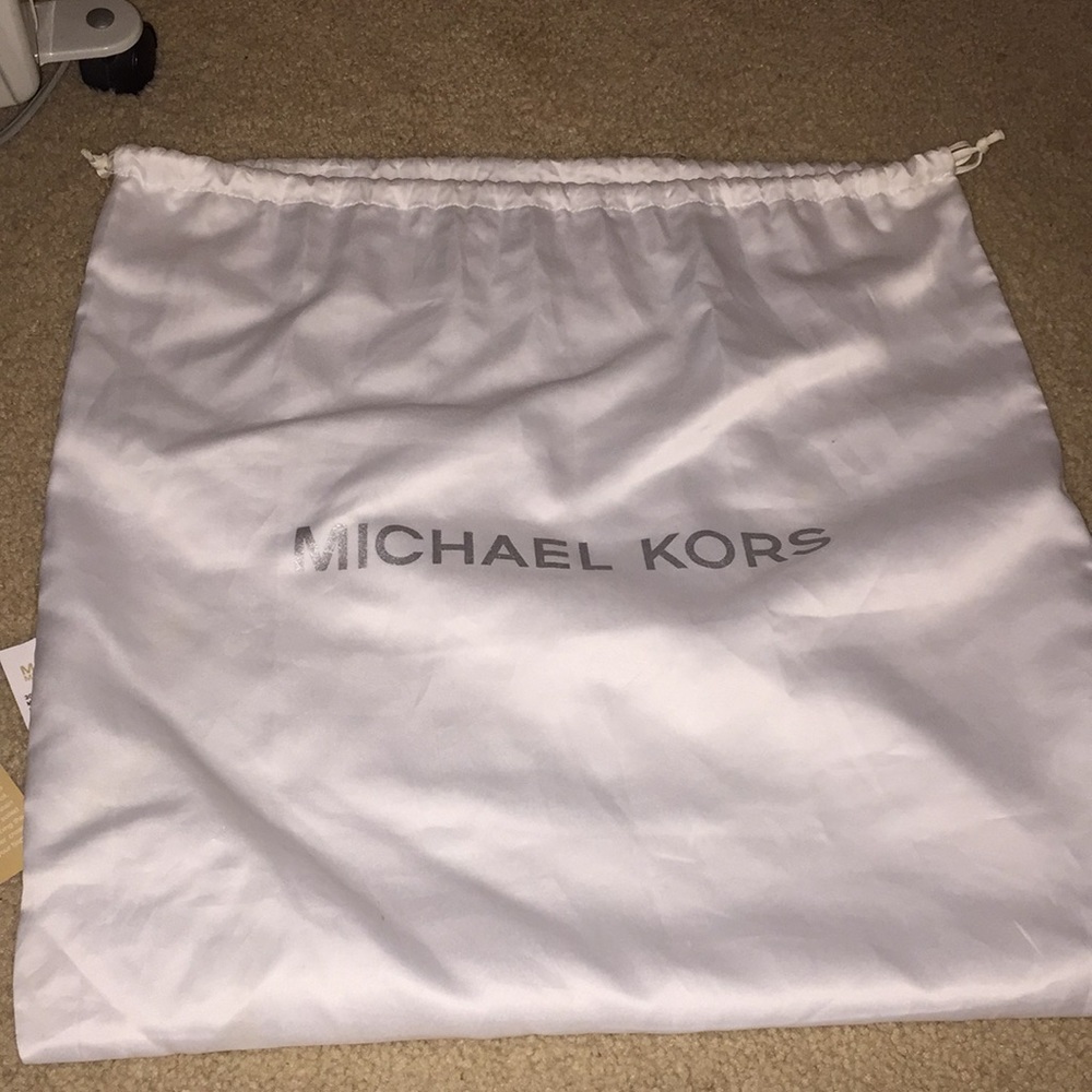Mk bag - Picture 6 of 6